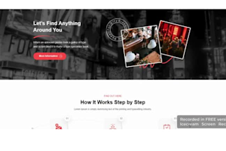 build brilliant directory business directory website brilliant directory website