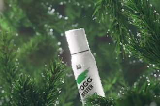 create 3d cgi animation vfx animation 3d cgi product video industrial animation