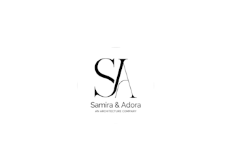 create a memorable logo for your business