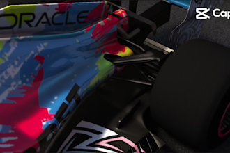 create a custom livery for your car in assetto corsa