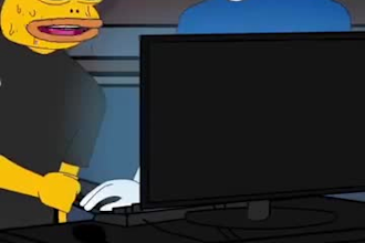 do 2d meme coin animation, video animation, solana memecoin animation, meme art