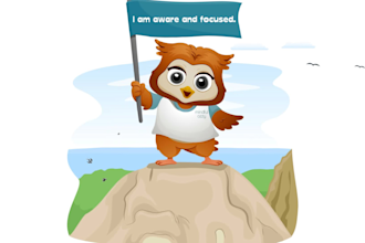 convert you photo to ai talking avatar