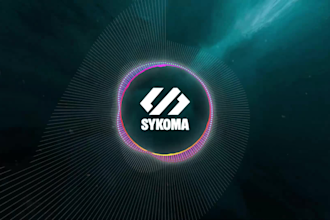 be your professional ghost producer of electronic music