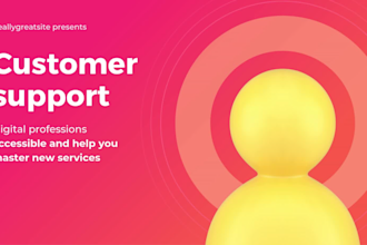 do inbound call support phone and telephone answering service