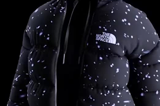 create dynamic 3d fashion animation, 3d cloth animation, clo3d, 3d hoodie, shirt