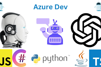 transform your app with chatgpt integration