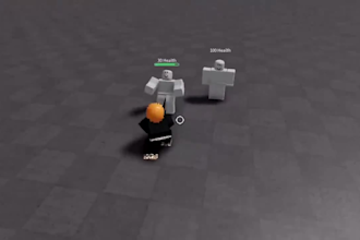 roblox full game creation, full game development, roblox game