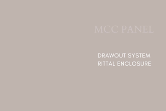 draw electrical wiring industrial control mcc panel board
