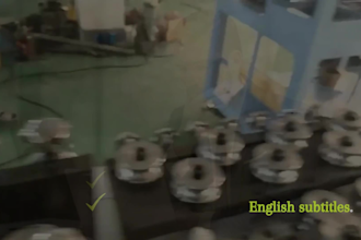 add english or chinese subtitles captions to your videos