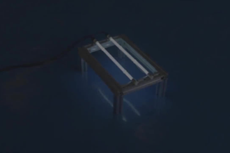 industrial product animation, machinery tools equipment 3d animation video, 4k