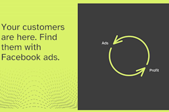 setup facebook and instagram ads successful campaigns