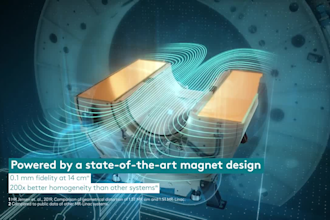 3d medical animation medical 3d animation 3d medical animation video surgery