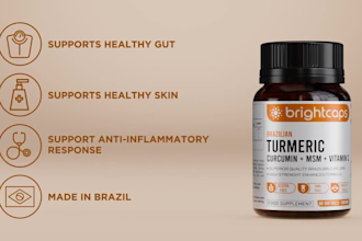 do 3d supplement animation 3d supplement design 3d product ads 3d bottle design