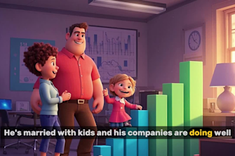 build a profitable faceless youtube cash cow channel