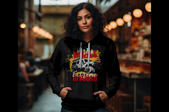 design t shirts for etsy and other print on demand platforms in bulk