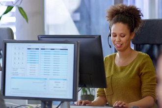 boost your business with 24 7 lead management and dispatching