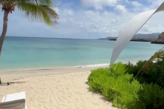create powerful vacation rental websites on wix webflow vrbo
