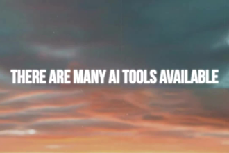add, edit your tiktok, instagram reels with  catchy subtitle captions