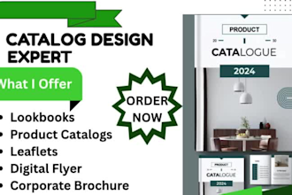 design a professional business card, stationery design, letterheads for you