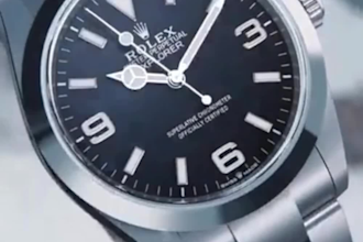 do realistic 3d watch animation, 3d jewelry animation, 3d watch produc animation