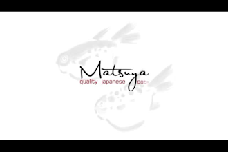 sound design your logo with a custom sonic branding