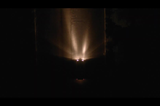 create a cinematic video trailer, teaser, or promo with hollywood quality