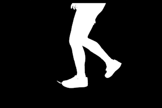 rotoscoping , chroma key , compositing , and much more
