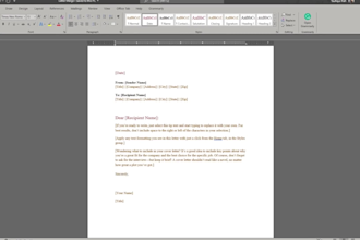 b2b linkedin lead generation and web research
