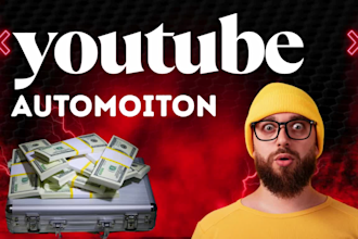 monetize your content with a youtube cash cow strategy