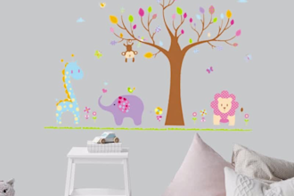 professionally wall, home, interior, and exterior color change