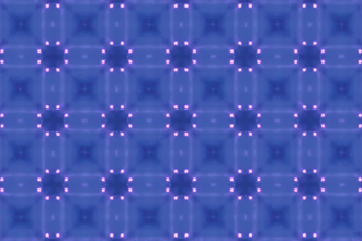 animate dj visuals vj loop background stunning music logo ai concert animation