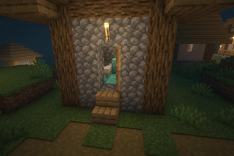 make minecraft music,story cinematic videos for your youtube
