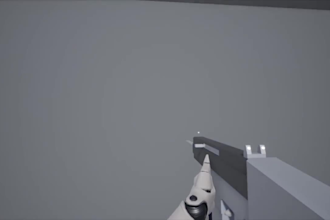 develop an immersive mmorpg game, fps shooting game in unreal engine 5