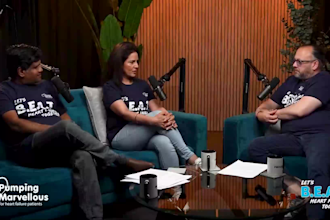 do pro multicam video editing for podcasts, interviews, or events