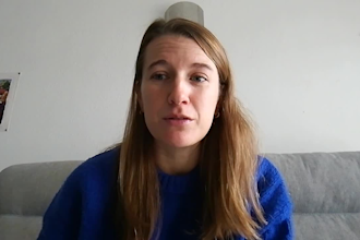 do spanish conversations to improve fluency