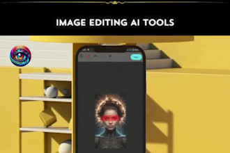 create all in one ai art generator apps