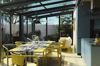 do 3d sunroom design, patio sunroom, dining room, sunroom layout, sunroom porch