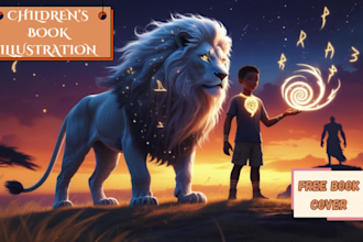 children story book children book illustration children picture book illustrator