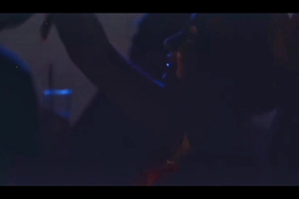 turn video into a work of art