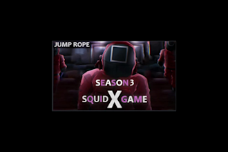 edit your roblox and gaming video