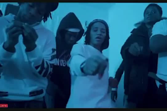 edit, mix and master your song