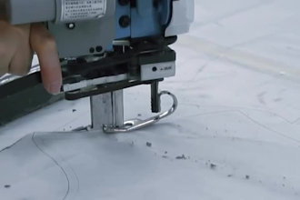 be your manufacturer supplier of clothing and apparel
