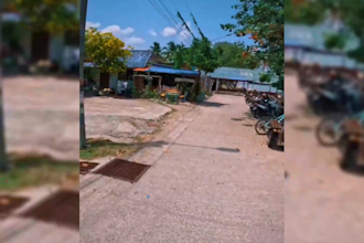 create real estate and car speed ramp videos