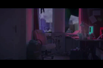 create realistic ai explainer video with kling ai runway sora invideo synthesia