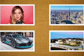 professionally edit top level real estate listing videos