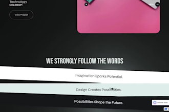 webflow website figma to webflow redesign webflow website webflow landing page