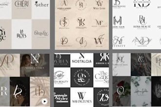 design b2b business logo b2b leads b2b business website b2b landing page
