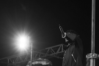 be your singer, rapper, and song writer english and french