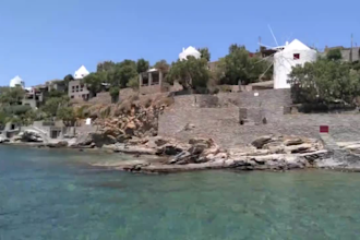 plan, organise or schedule your holidays in greece