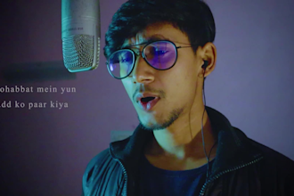 edit youtube videos and music mix master